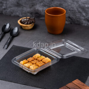 ⏳CONTAINER-PET-RECTANGLE-AB-22-100C-ASHTVINAYAK-1-5-27