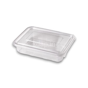 CONTAINER-PET-AB26-NEW-ABHINAV-1250CC-25C-1-10-24