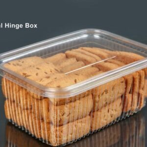 ⚙New⚙ HINGEBOX-PET-1000CC-NATIONAL-25C-1-10-36